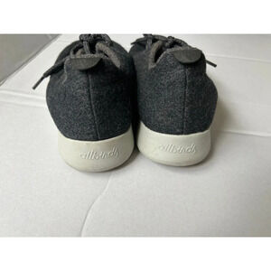 Image thumbnail 4